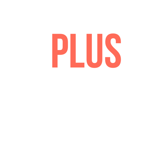 50 Plus Lifestyle